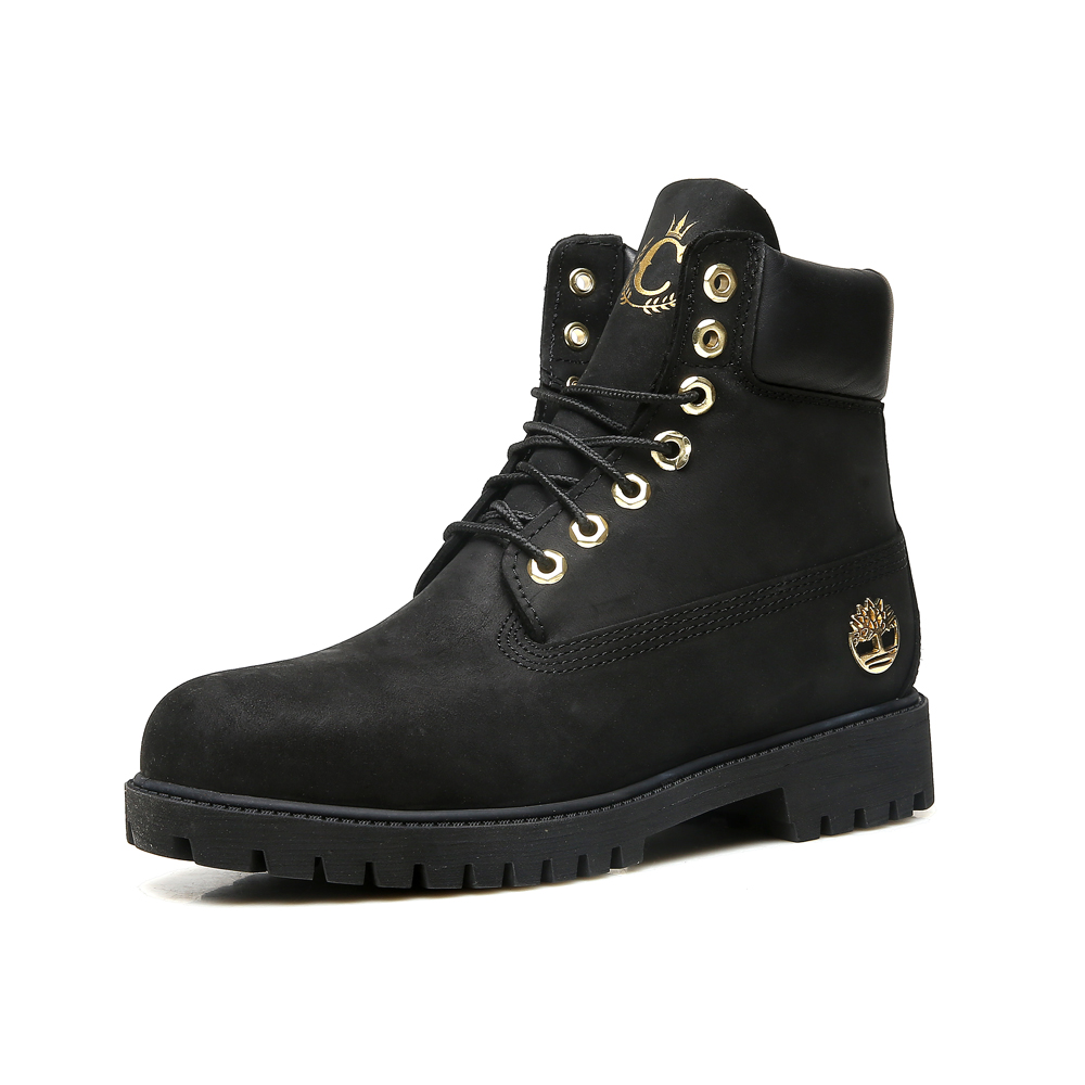 Timberland Men's Shoes 73